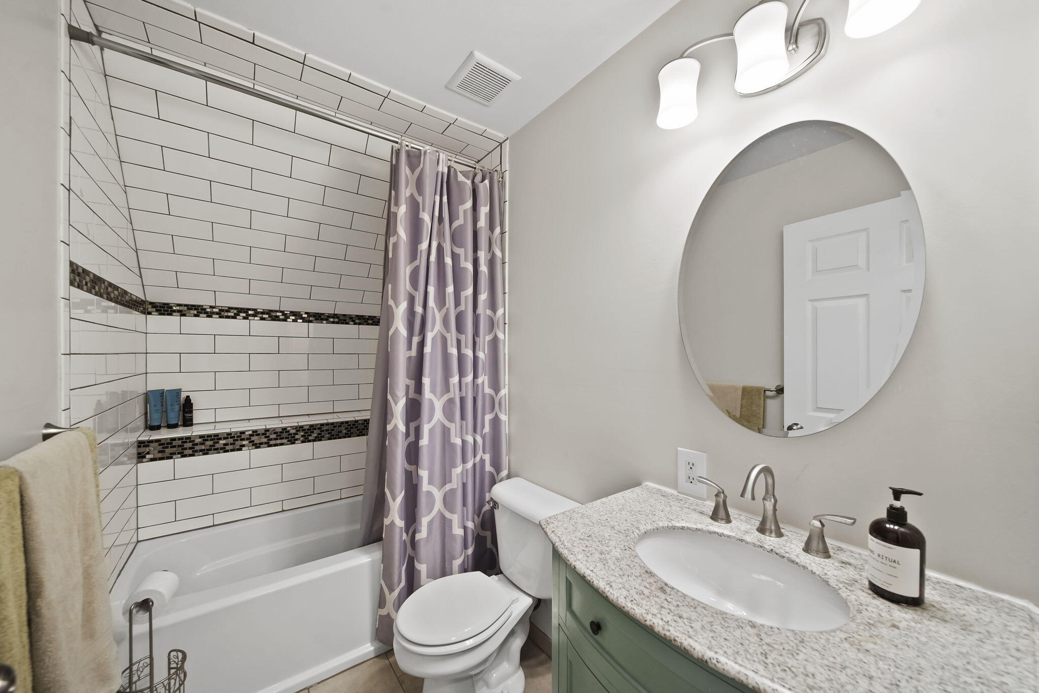 44038 Burtrig Road Belleville, MI 48111 - Photo 30 of 76 25-web-or-mls-DSC05859