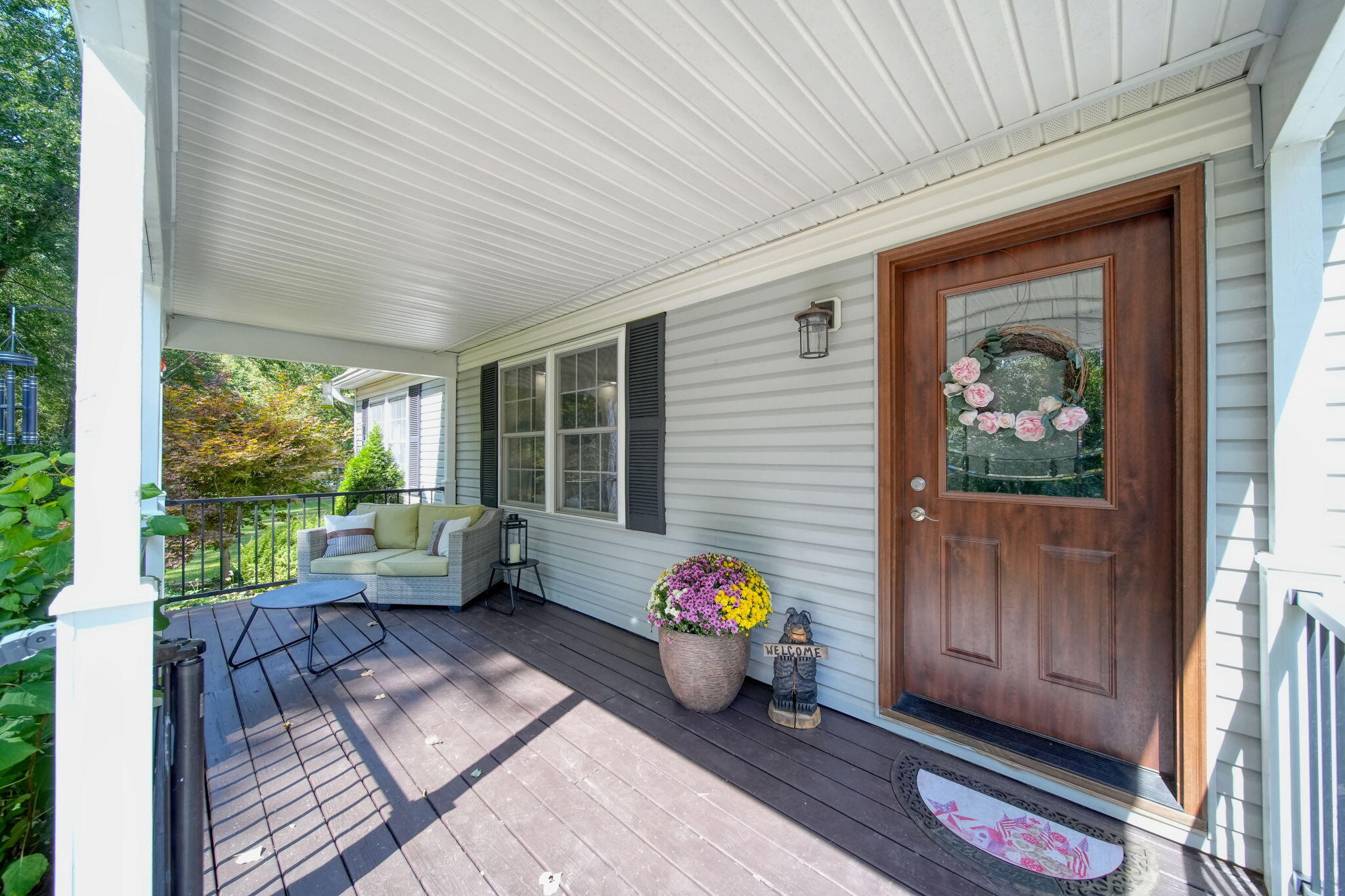 44038 Burtrig Road Belleville, MI 48111 - Photo 3 of 76 8-web-or-mls-DSC06054_HDR