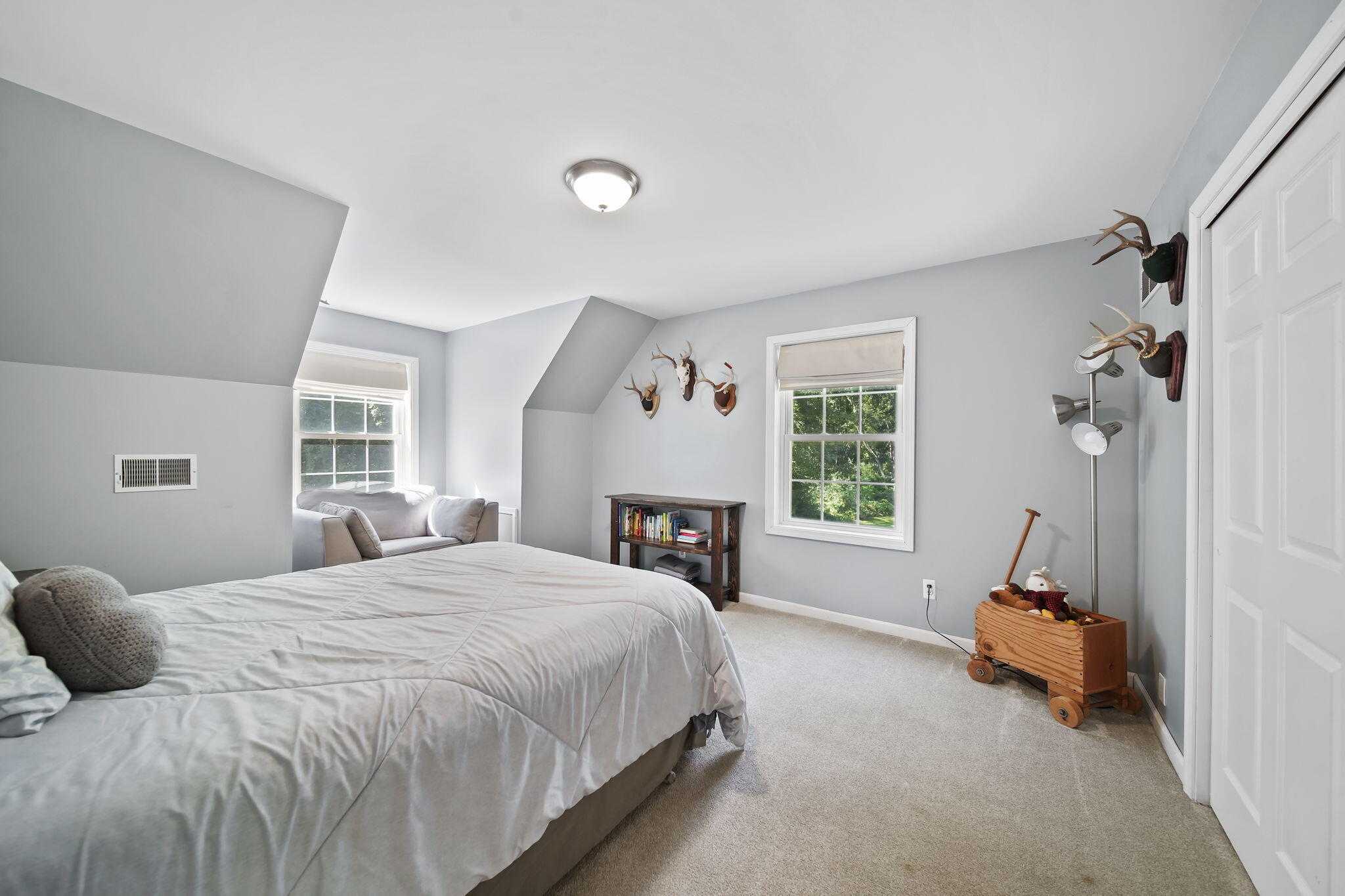 44038 Burtrig Road Belleville, MI 48111 - Photo 31 of 76 26-web-or-mls-DSC05865
