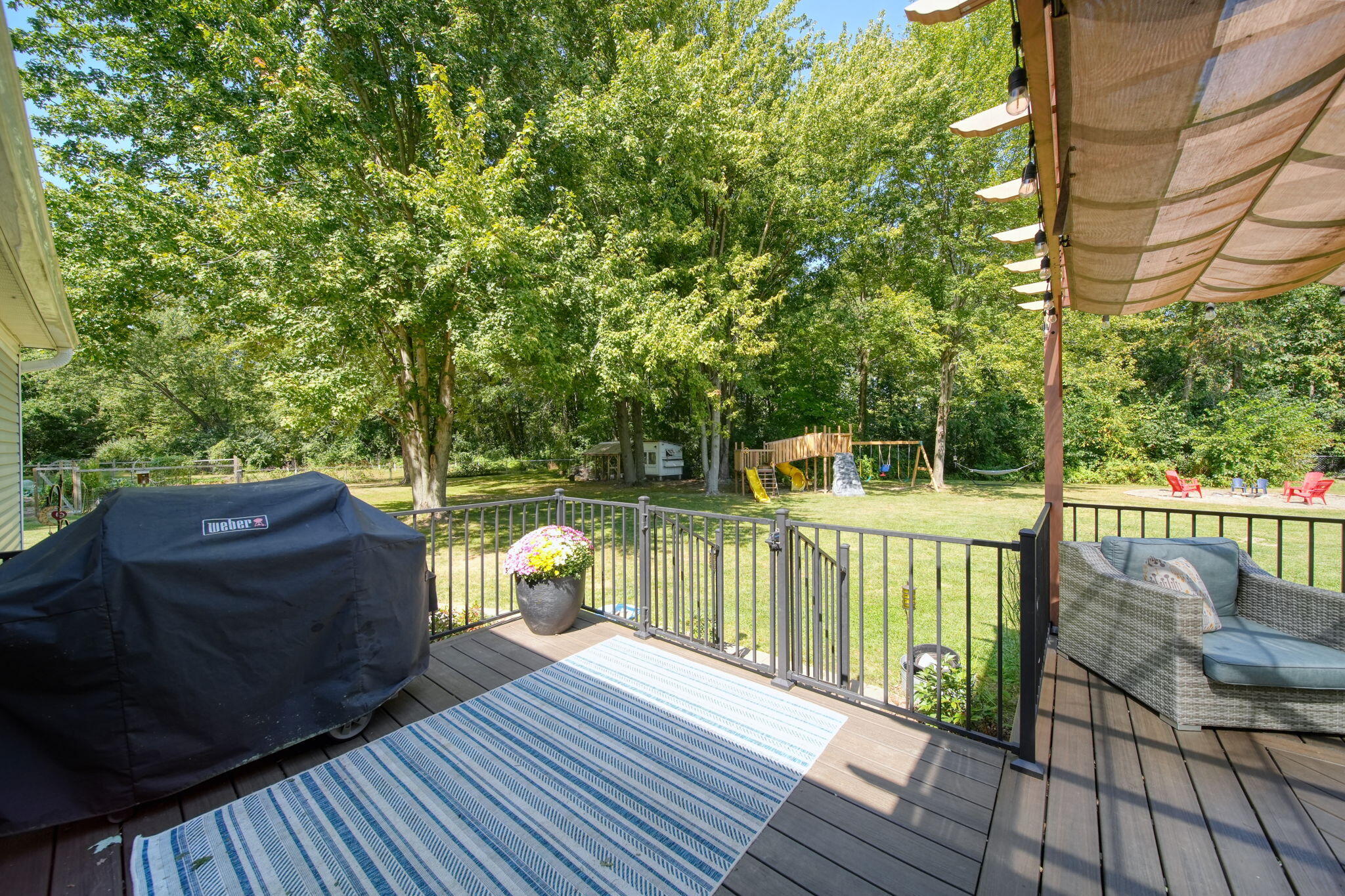 44038 Burtrig Road Belleville, MI 48111 - Photo 43 of 76 63-web-or-mls-DSC06179_HDR