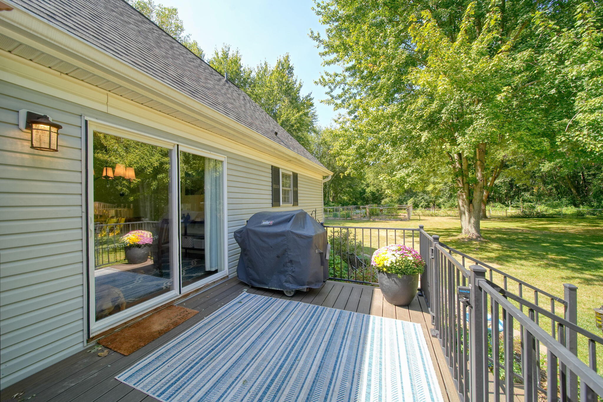 44038 Burtrig Road Belleville, MI 48111 - Photo 45 of 76 62-web-or-mls-DSC06174_HDR