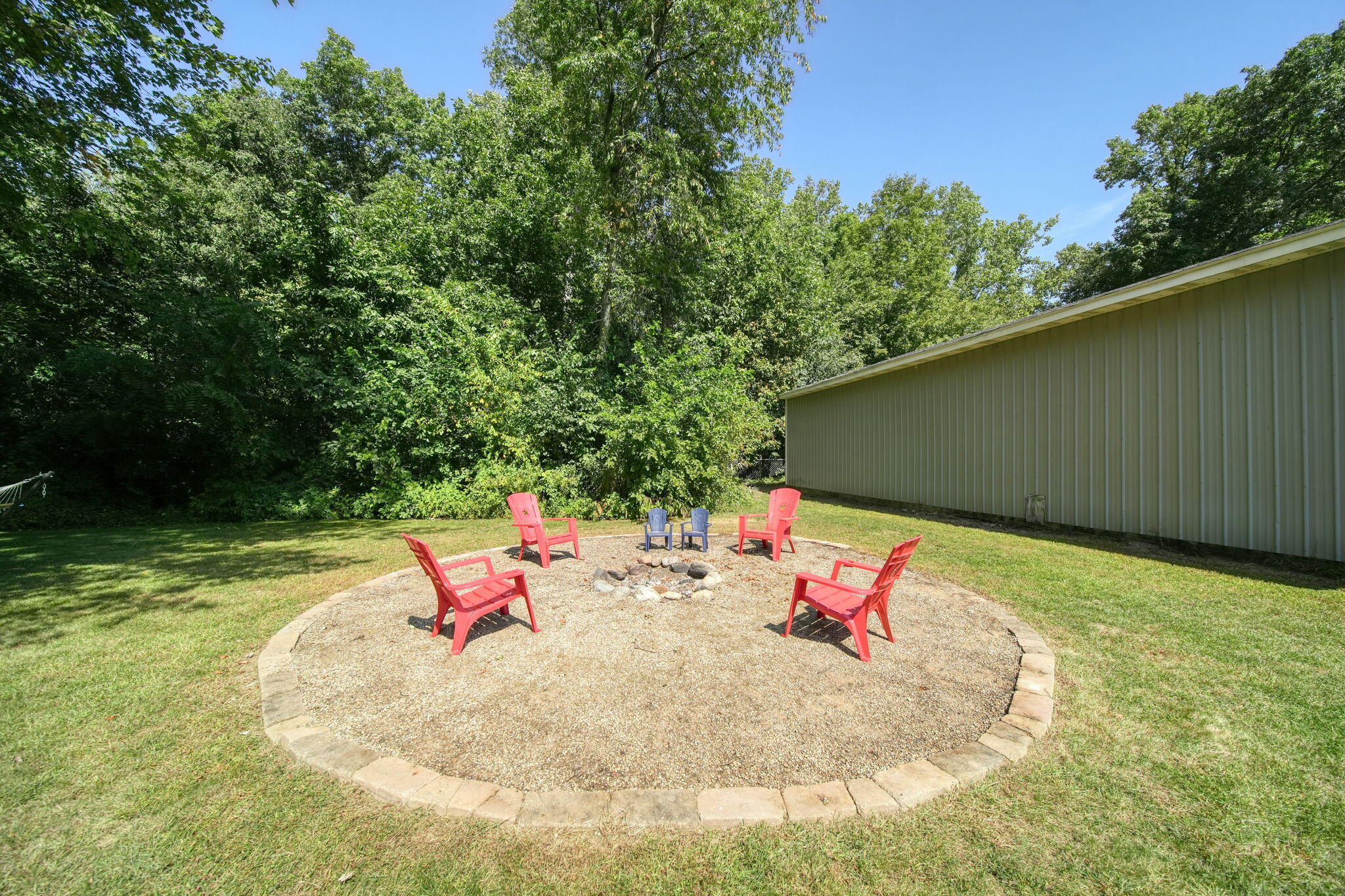 44038 Burtrig Road Belleville, MI 48111 - Photo 49 of 76 53-web-or-mls-DSC06129_HDR