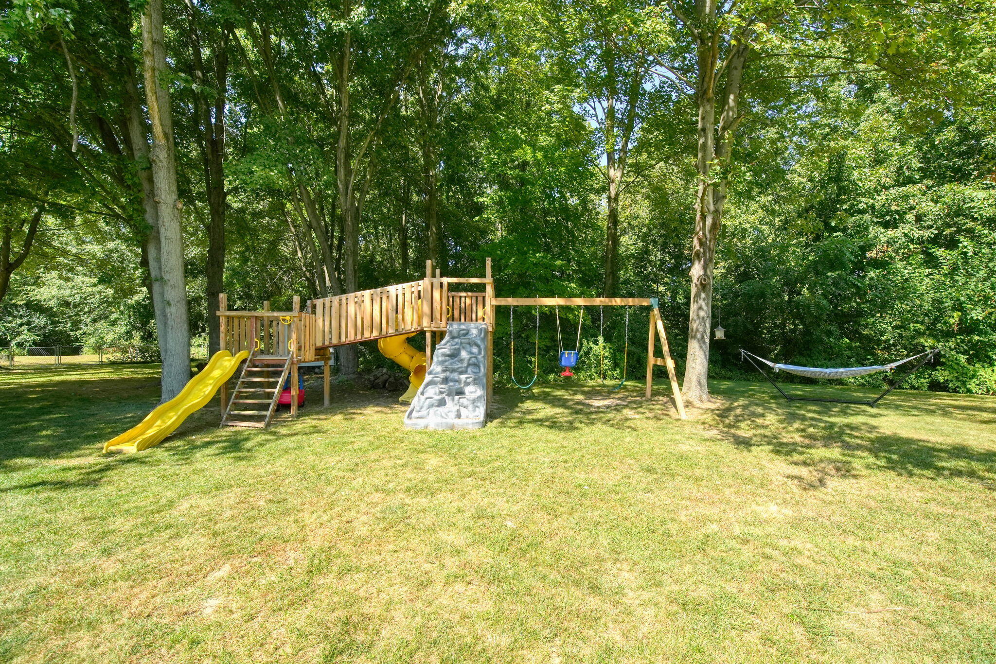 44038 Burtrig Road Belleville, MI 48111 - Photo 50 of 76 54-web-or-mls-DSC06134_HDR