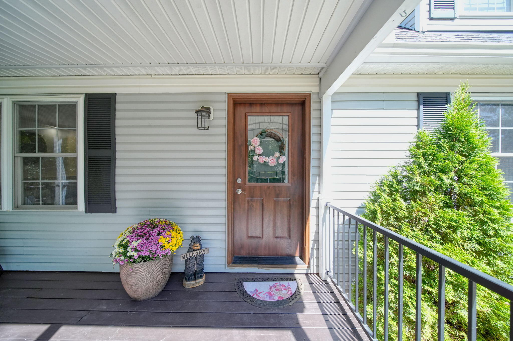 44038 Burtrig Road Belleville, MI 48111 - Photo 5 of 76 10-web-or-mls-DSC06059_HDR