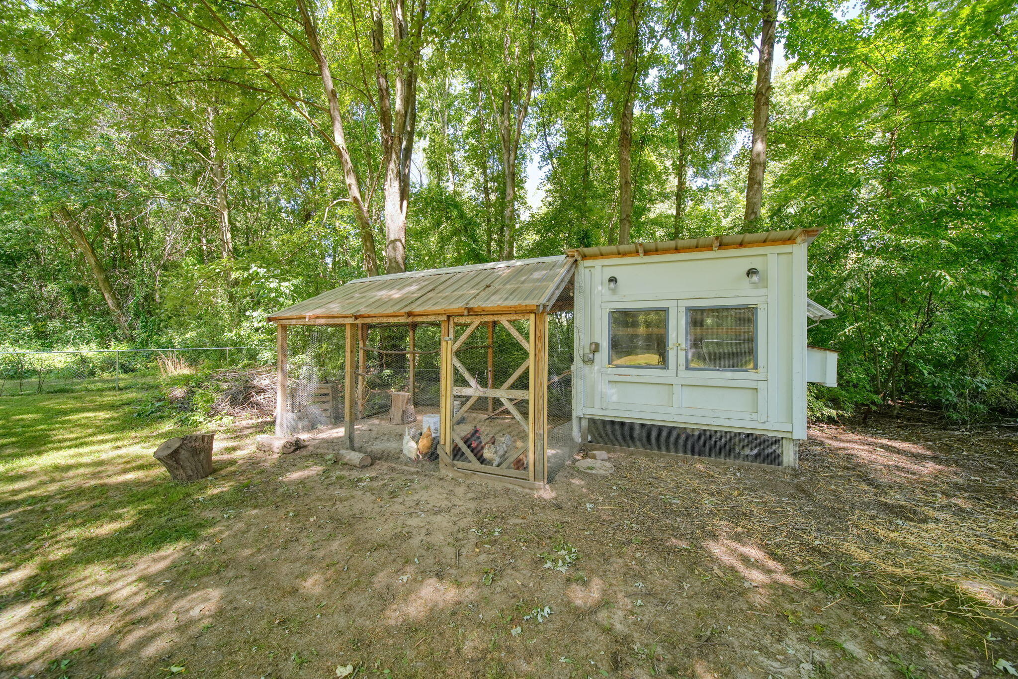 44038 Burtrig Road Belleville, MI 48111 - Photo 51 of 76 58-web-or-mls-DSC06154_HDR
