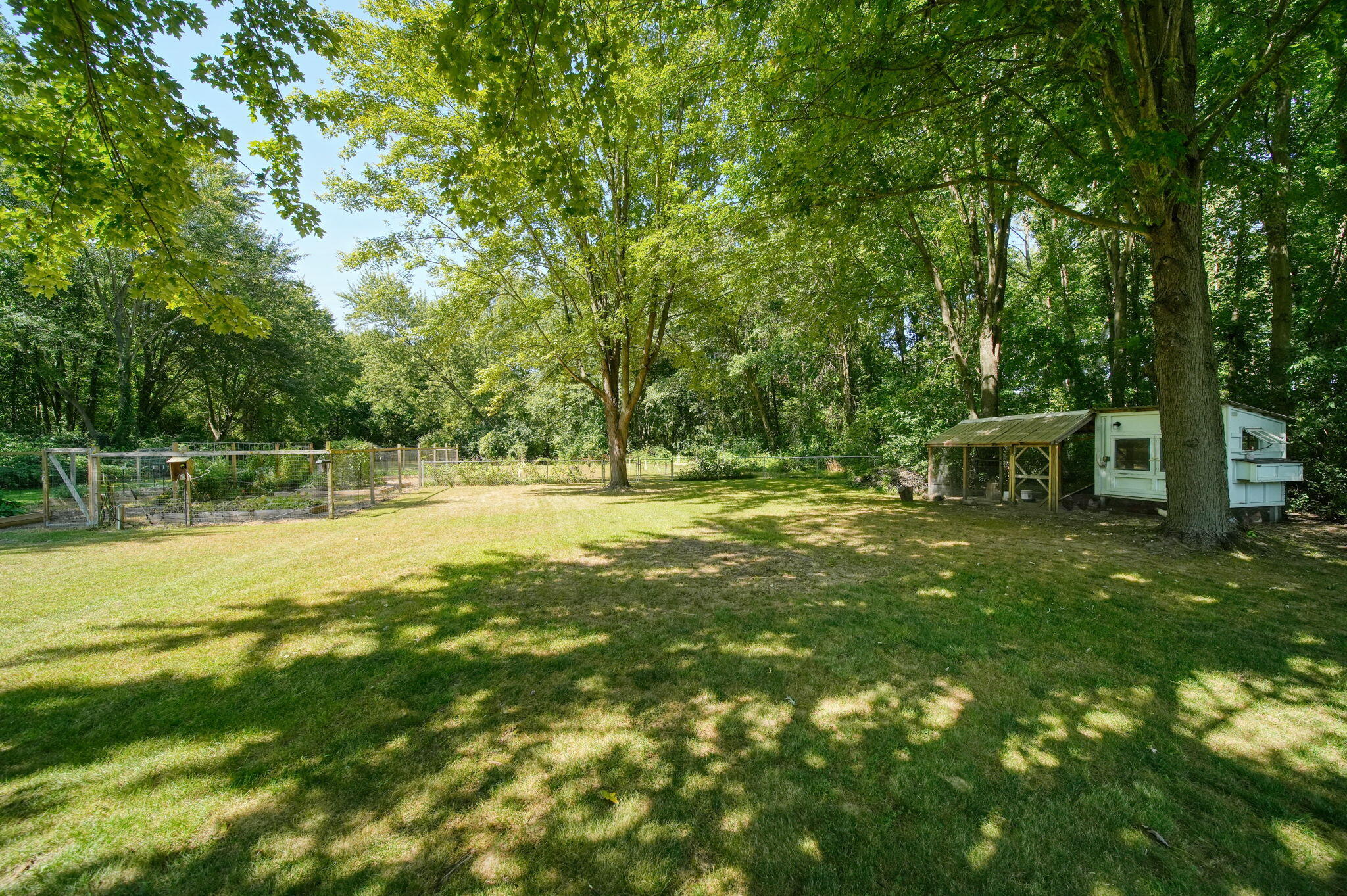 44038 Burtrig Road Belleville, MI 48111 - Photo 52 of 76 57-web-or-mls-DSC06149_HDR