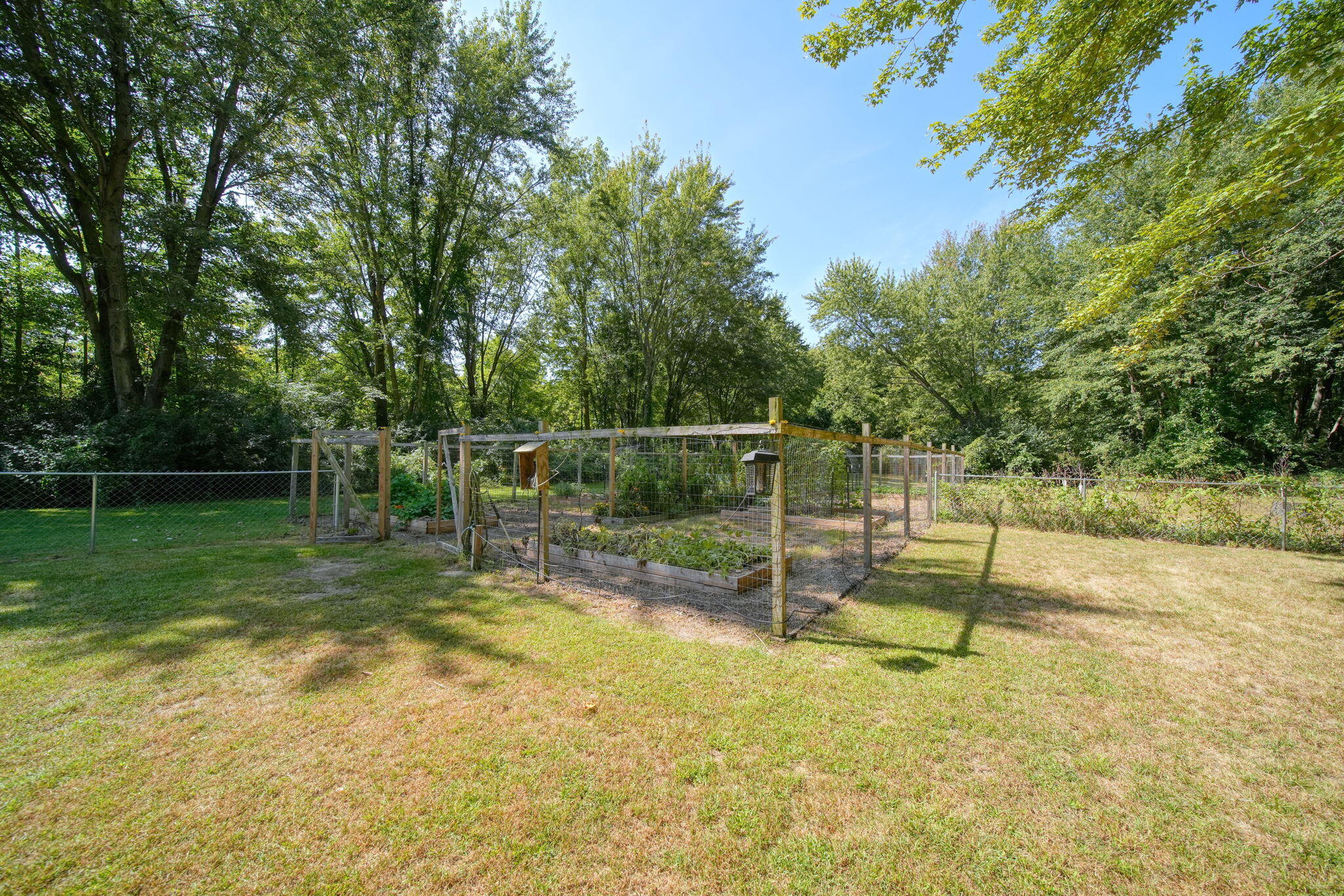 44038 Burtrig Road Belleville, MI 48111 - Photo 53 of 76 59-web-or-mls-DSC06159_HDR