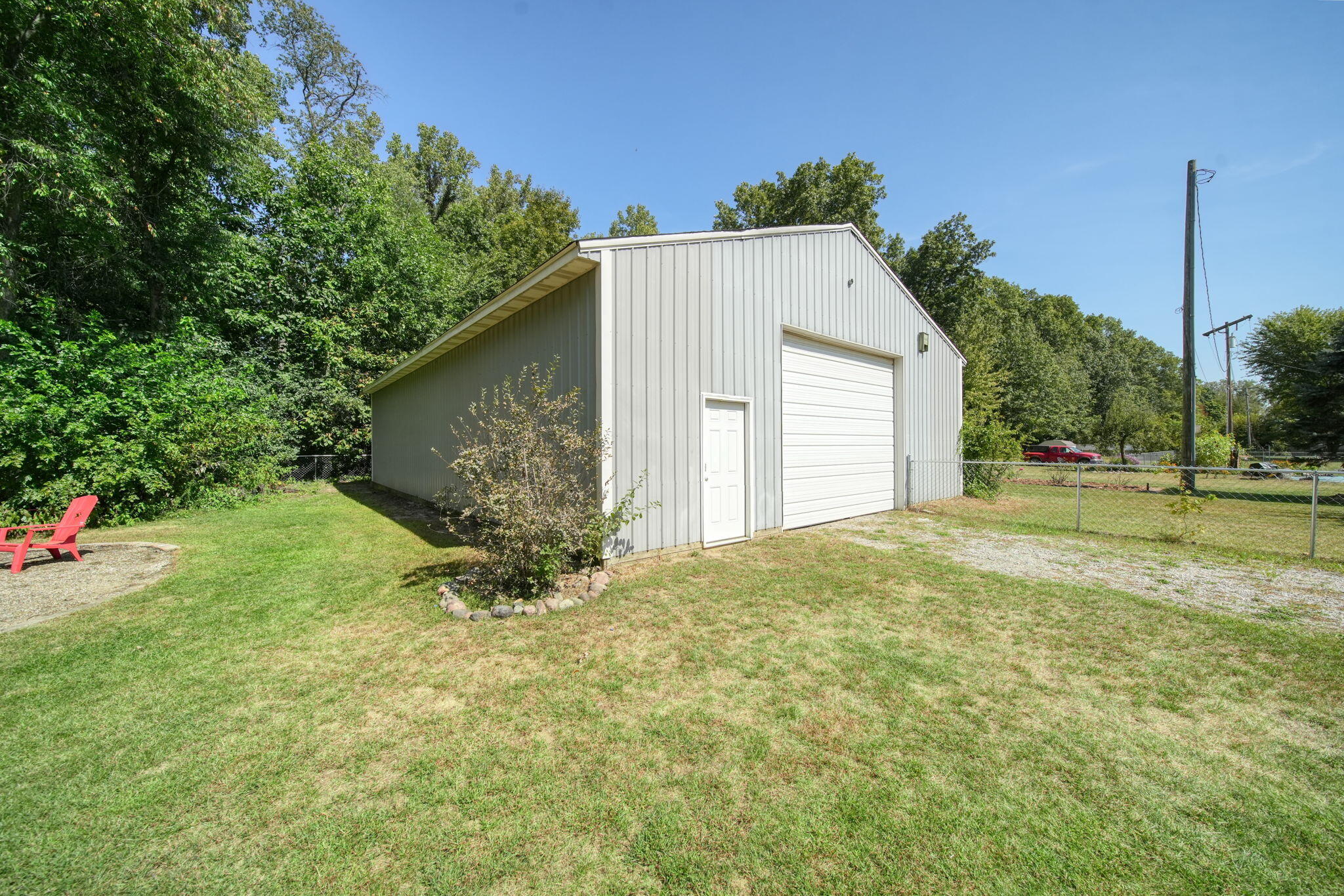 44038 Burtrig Road Belleville, MI 48111 - Photo 56 of 76 48-web-or-mls-DSC06097_HDR