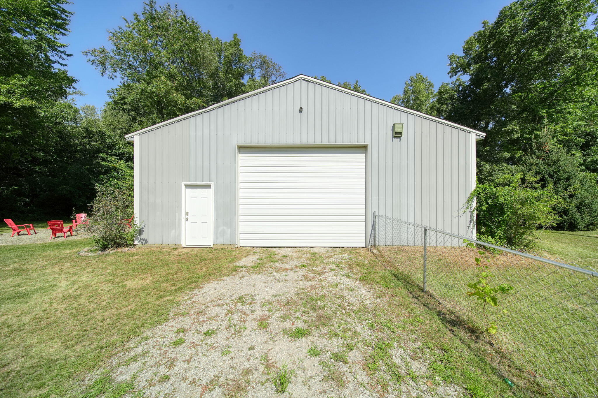 44038 Burtrig Road Belleville, MI 48111 - Photo 57 of 76 49-web-or-mls-DSC06104_HDR