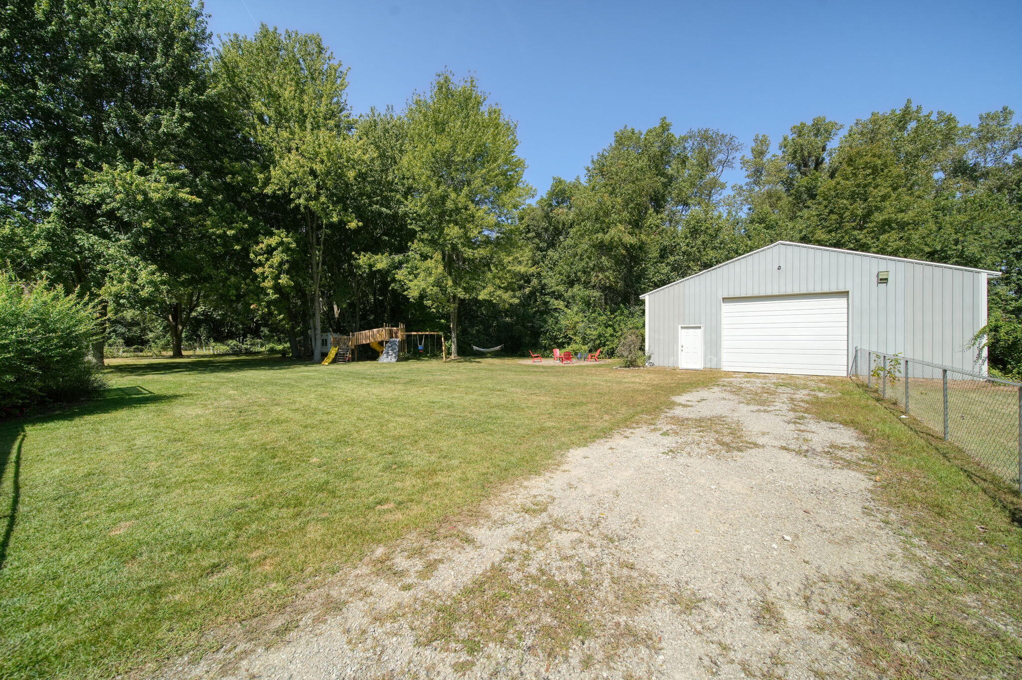 44038 Burtrig Road Belleville, MI 48111 - Photo 58 of 76 52-web-or-mls-DSC06124_HDR