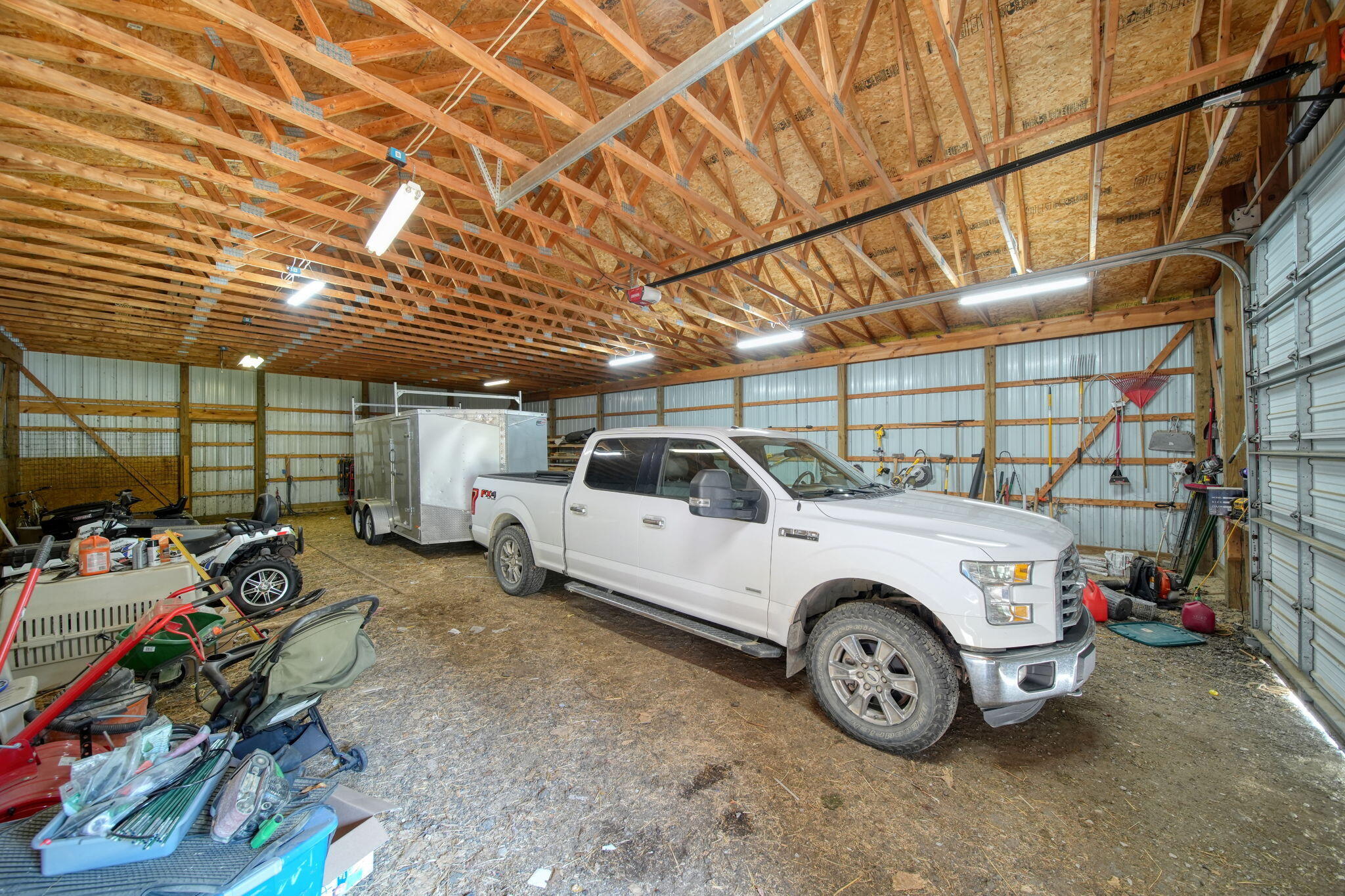 44038 Burtrig Road Belleville, MI 48111 - Photo 59 of 76 50-web-or-mls-DSC06107_HDR