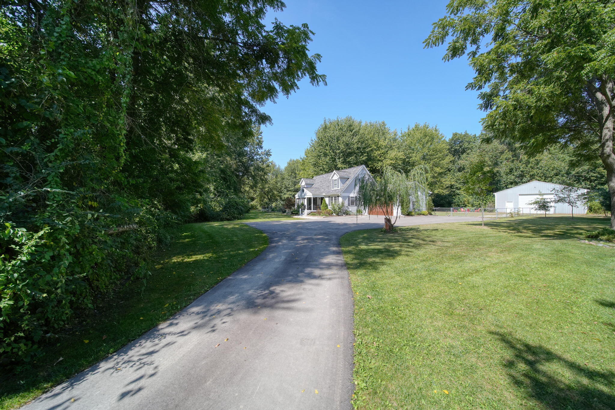 44038 Burtrig Road Belleville, MI 48111 - Photo 61 of 76 1-web-or-mls-DSC06094_HDR
