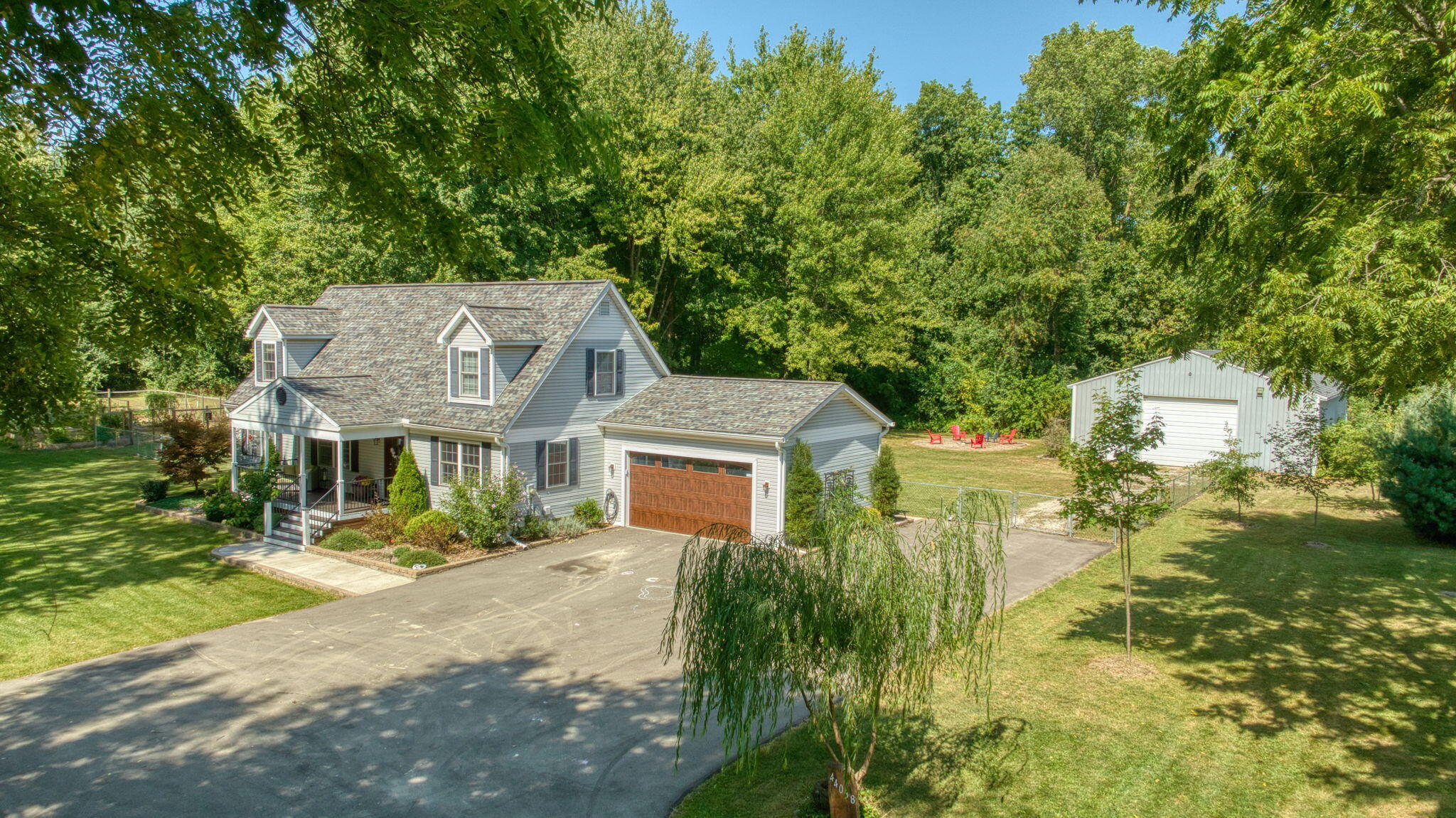 44038 Burtrig Road Belleville, MI 48111 - Photo 62 of 76 66-web-or-mls-DJI_0166_HDR