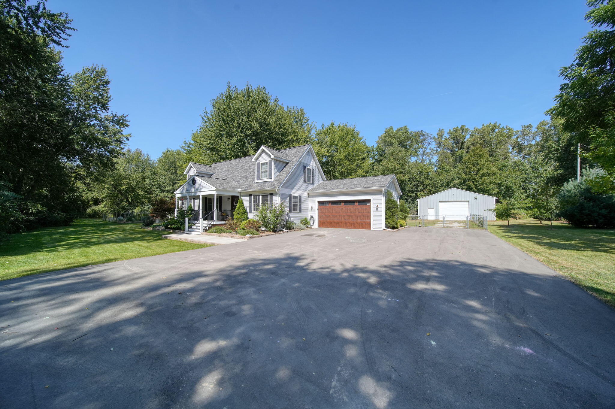 44038 Burtrig Road Belleville, MI 48111 - Photo 63 of 76 4-web-or-mls-DSC06079_HDR