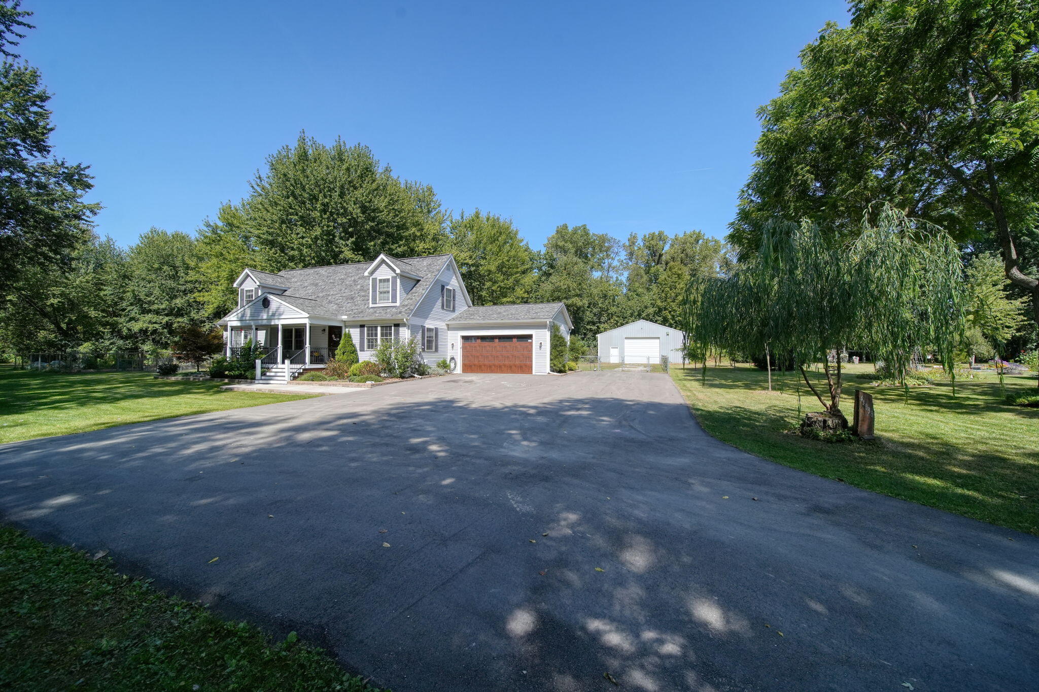 44038 Burtrig Road Belleville, MI 48111 - Photo 64 of 76 3-web-or-mls-DSC06084_HDR
