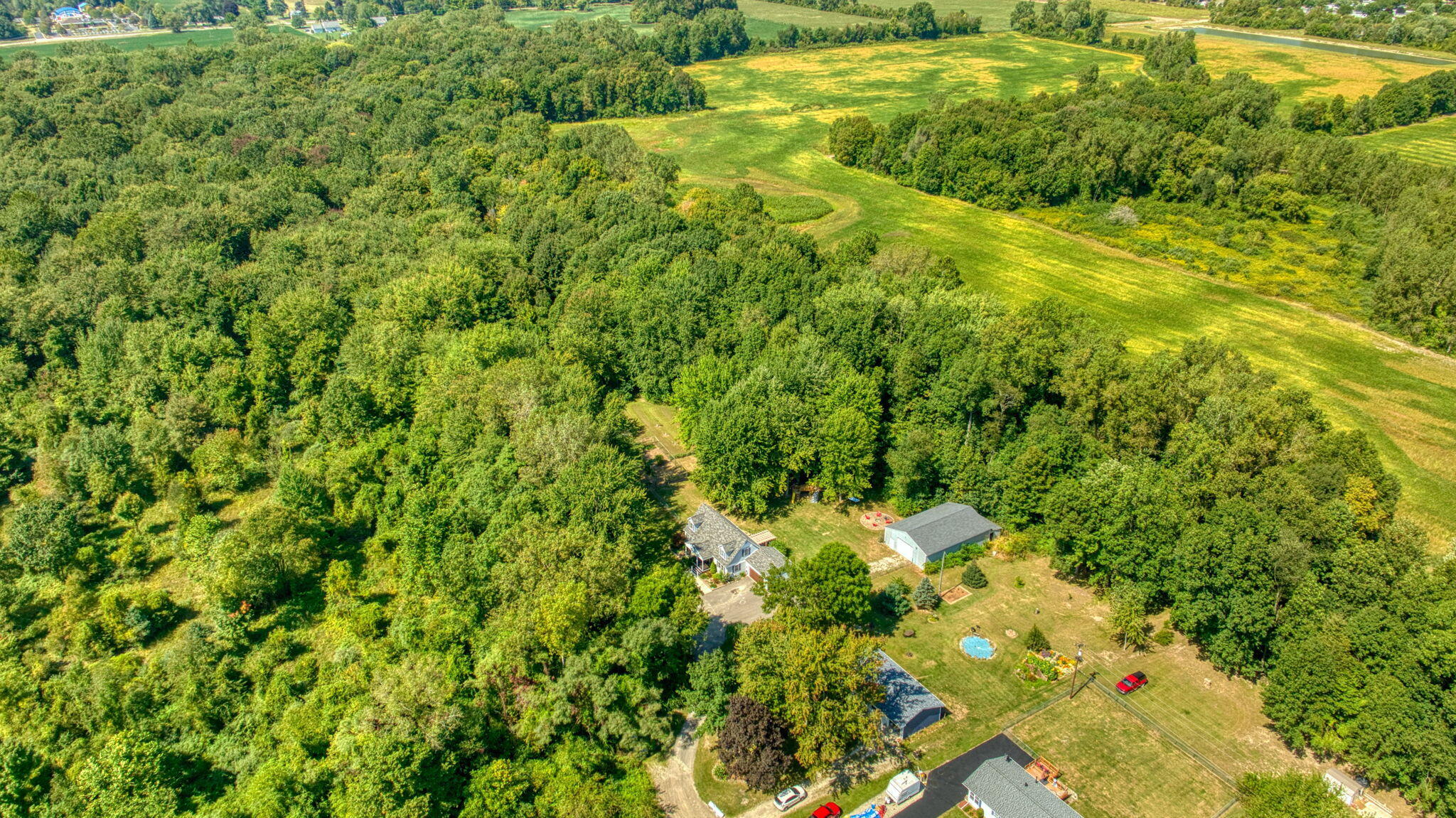 44038 Burtrig Road Belleville, MI 48111 - Photo 67 of 76 68-web-or-mls-DJI_0170_HDR