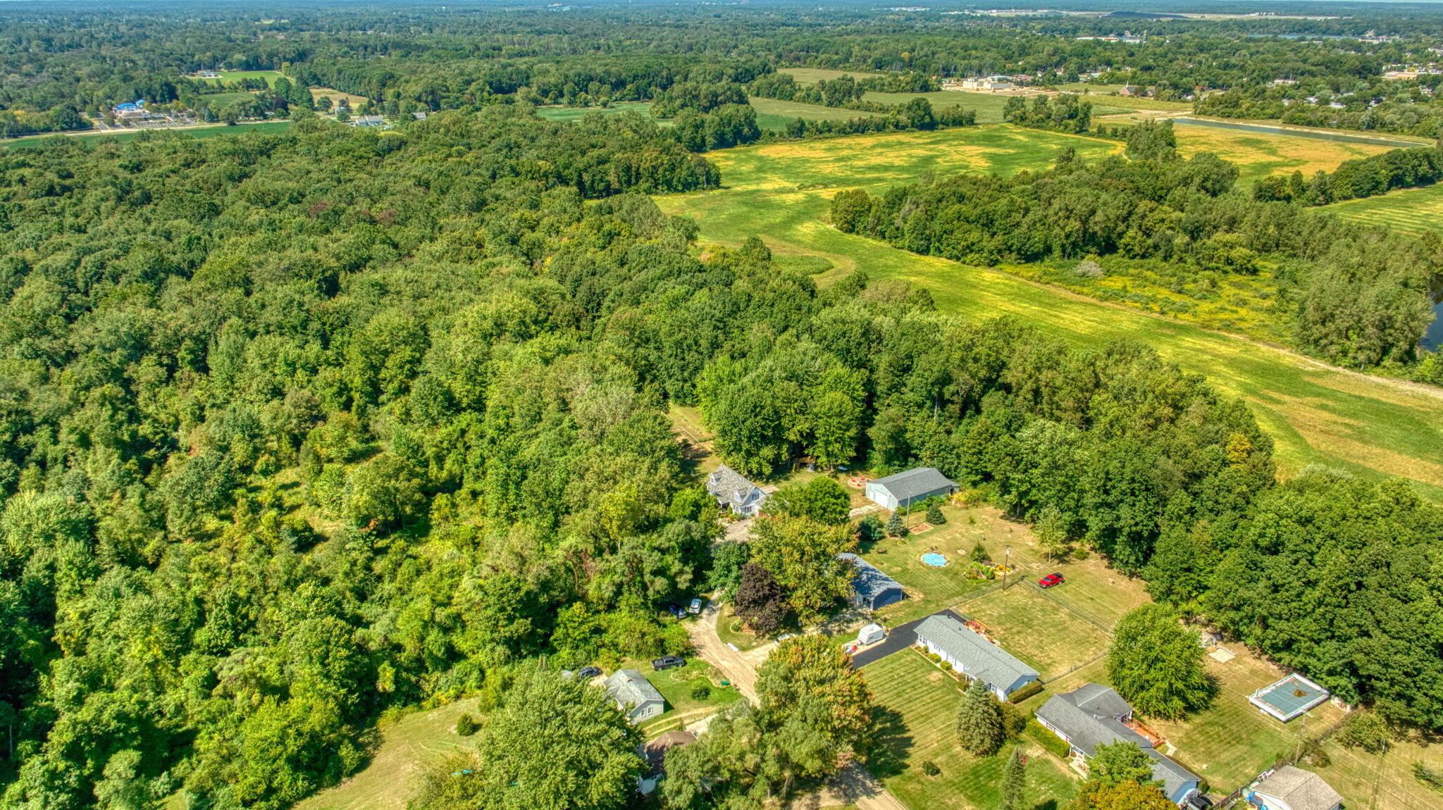 44038 Burtrig Road Belleville, MI 48111 - Photo 68 of 76 69-web-or-mls-DJI_0173_HDR