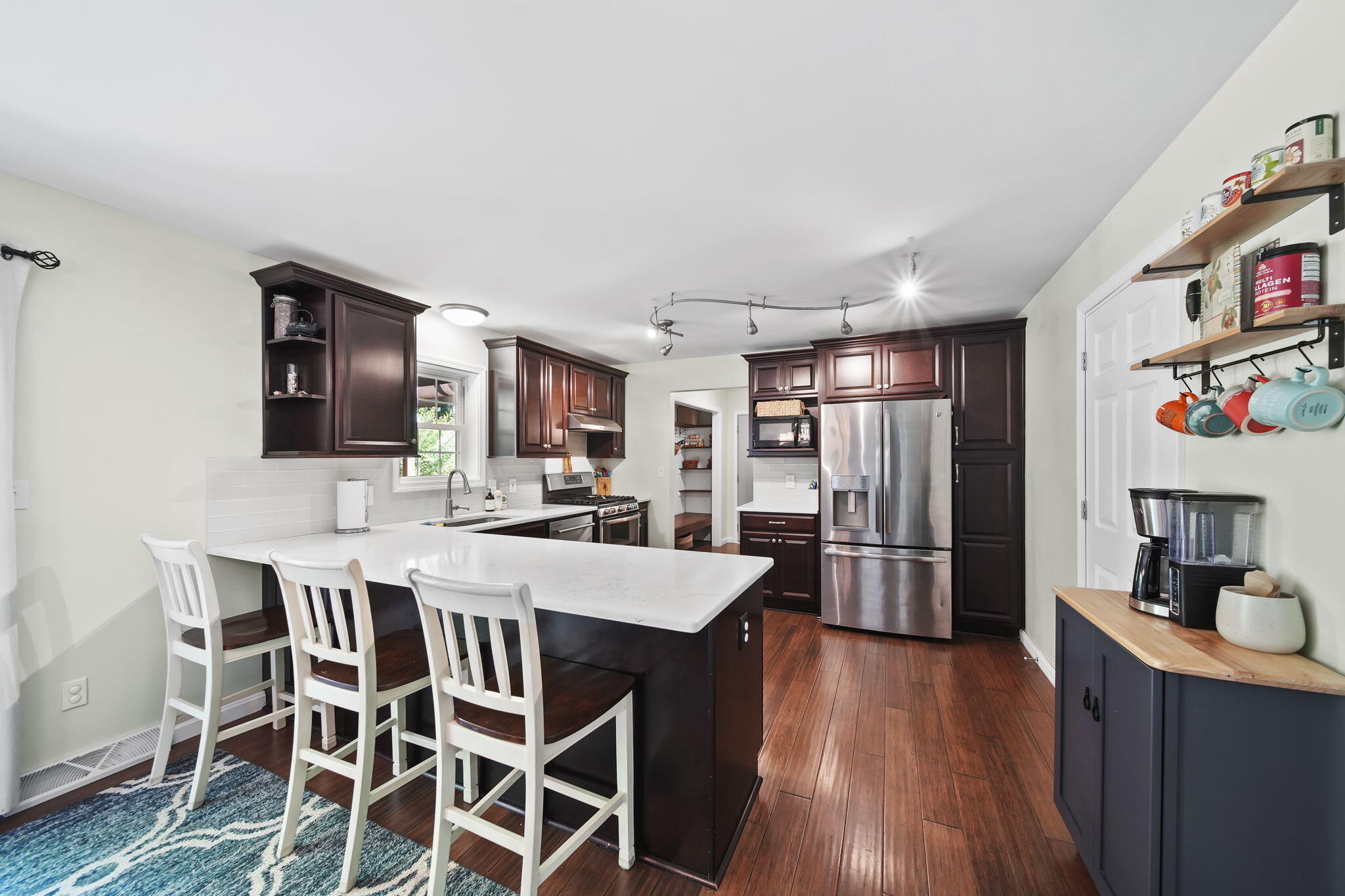 44038 Burtrig Road Belleville, MI 48111 - Photo 10 of 76 18-web-or-mls-DSC05920