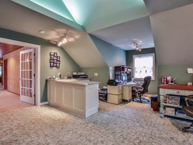 5407 Trappers Trail Rhinelander, WI 54501 - Photo 12 of 37 Gallery Image 12
