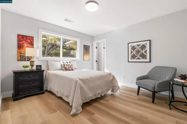 $789,000 | 3102 Pine Street, Martinez, CA 94553