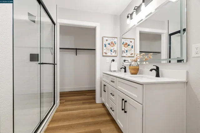 $789,000 | 3102 Pine Street, Martinez, CA 94553