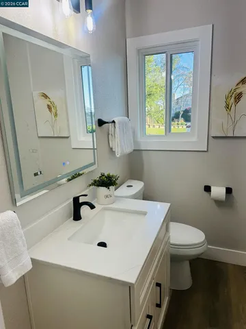 $789,000 | 3102 Pine Street, Martinez, CA 94553