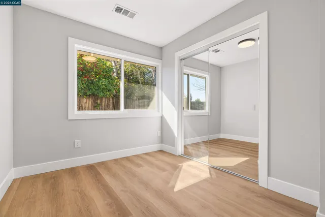 $789,000 | 3102 Pine Street, Martinez, CA 94553