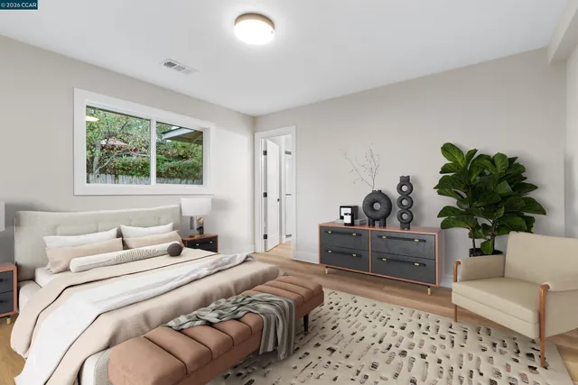 $789,000 | 3102 Pine Street, Martinez, CA 94553