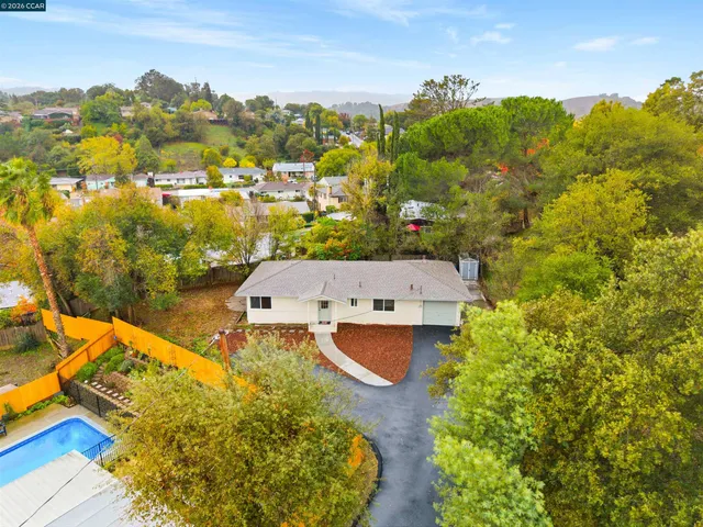 $789,000 | 3102 Pine Street, Martinez, CA 94553