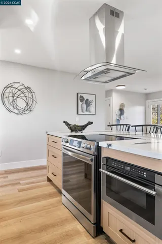 $789,000 | 3102 Pine Street, Martinez, CA 94553