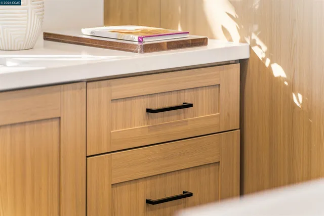 $789,000 | 3102 Pine Street, Martinez, CA 94553