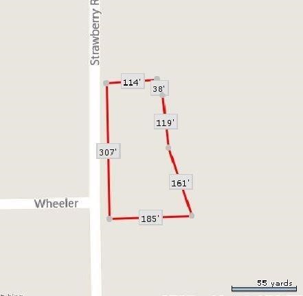 0 Strawberry Road Pasadena, TX 77506 - Photo 4 of 8