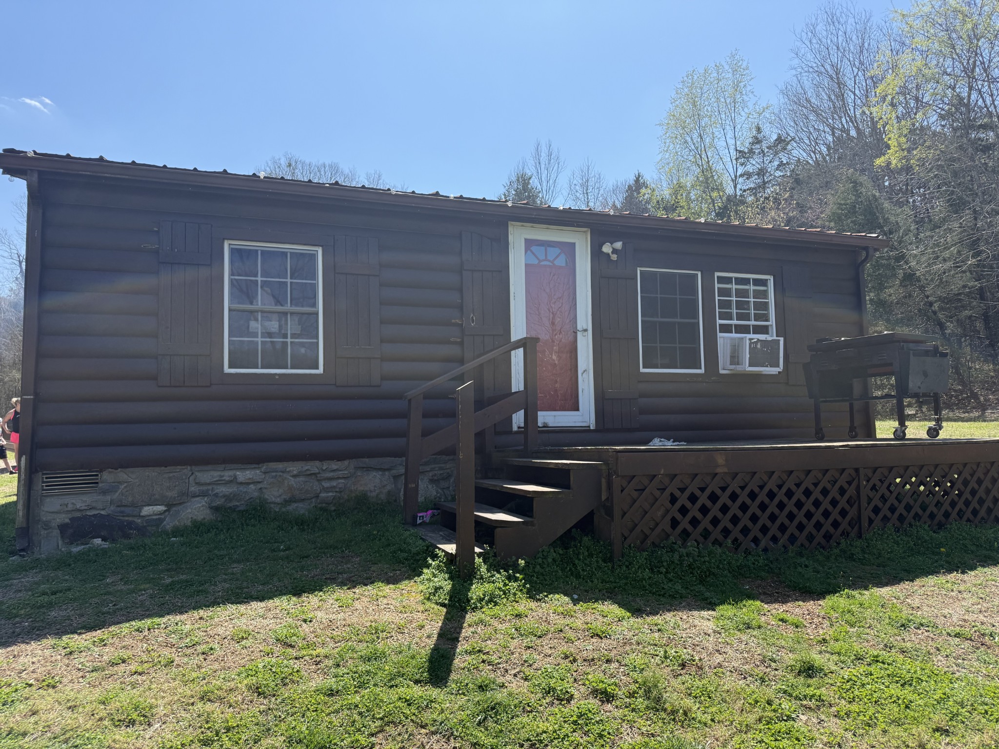 2744 Clever Creek Road Watertown, TN 37184 - Photo 3 of 5