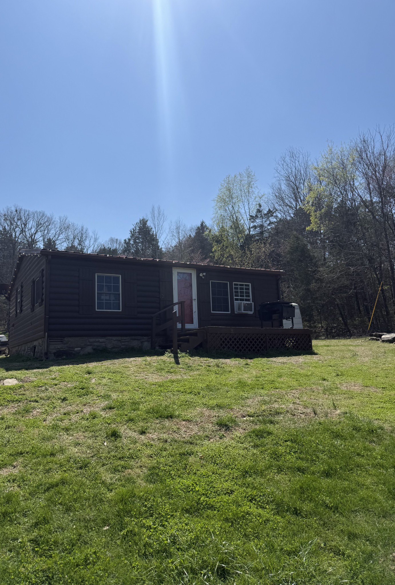 2744 Clever Creek Road Watertown, TN 37184 - Photo 4 of 5