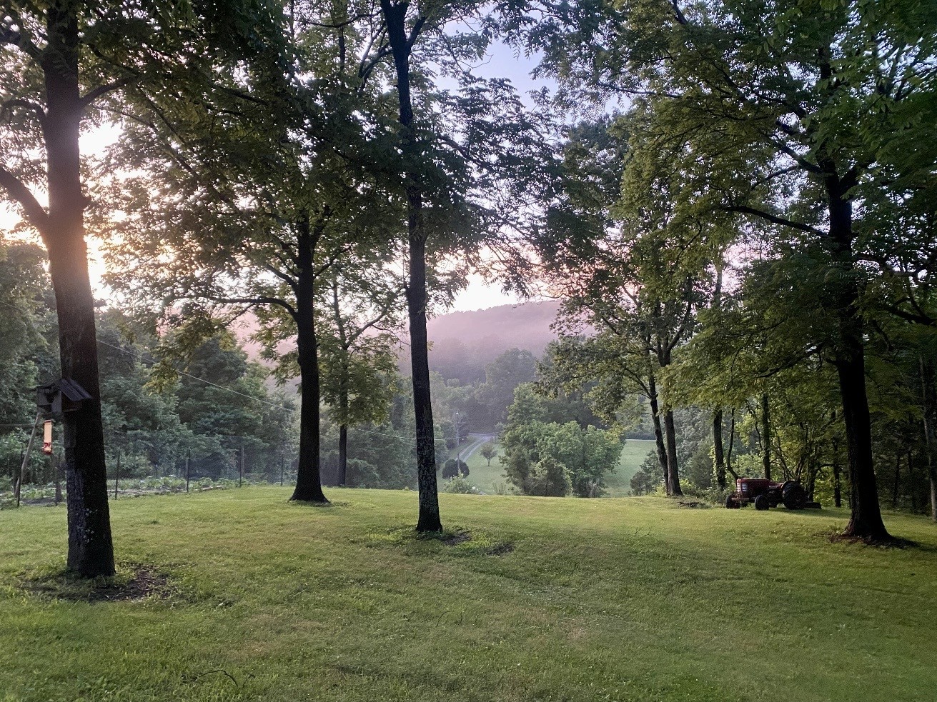 2744 Clever Creek Road Watertown, TN 37184 - Photo 5 of 5