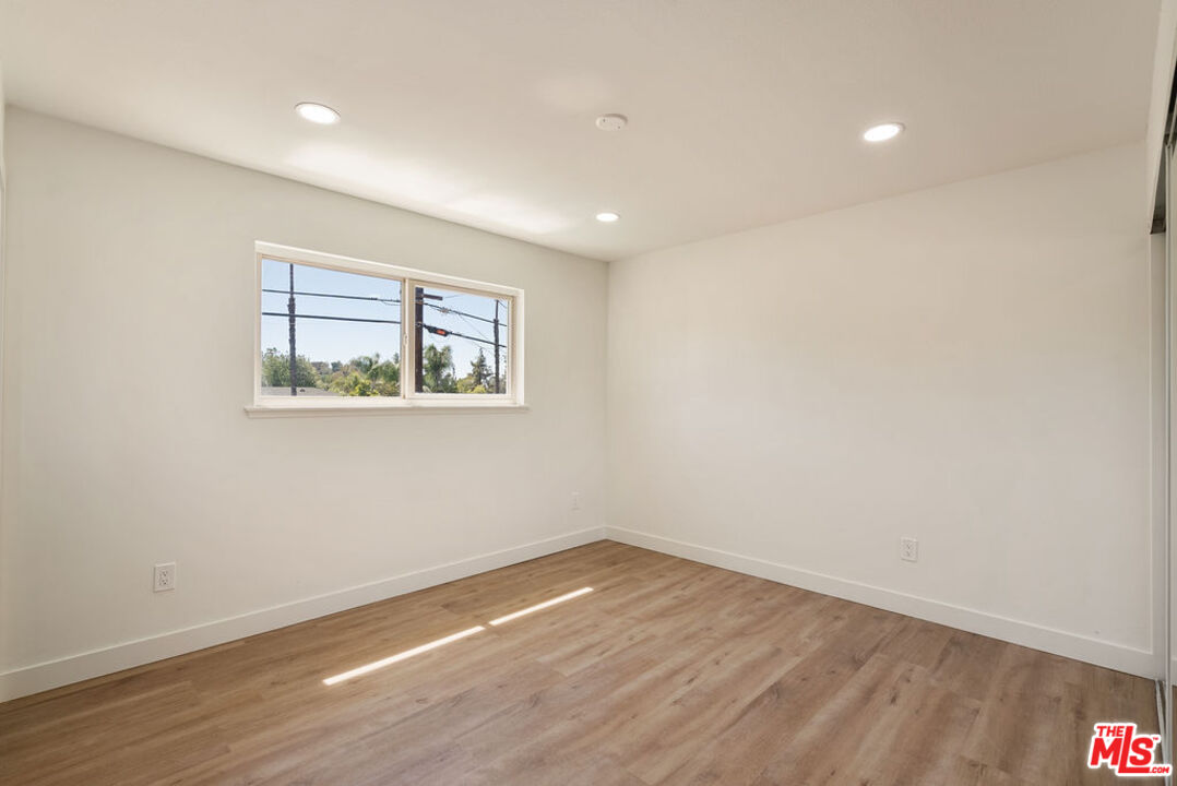 6163 Academy Avenue Riverside, CA 92506 - Photo 22 of 41