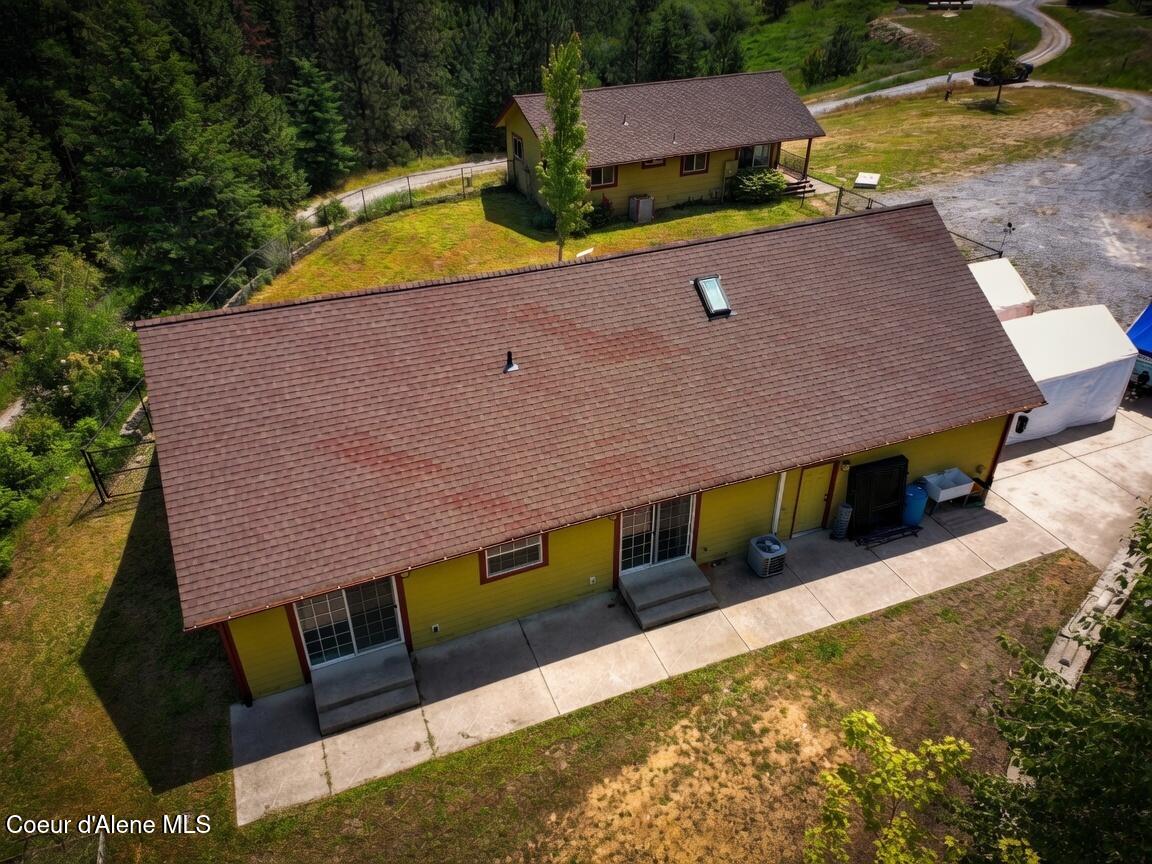 1703 South High Ranch Road Coeur D'Alene, ID 83814 - Photo 5 of 51 image (6)