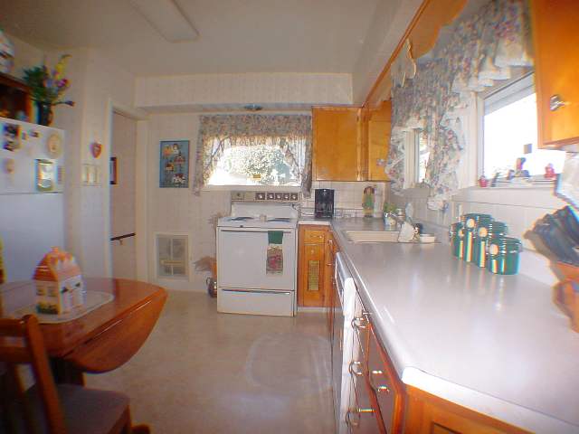 415 North Bowdish Road Spokane Valley, WA 99206 - Photo 2 of 7 Gallery Image 2