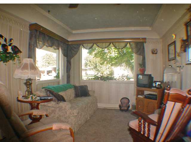 415 North Bowdish Road Spokane Valley, WA 99206 - Photo 3 of 7 Gallery Image 3