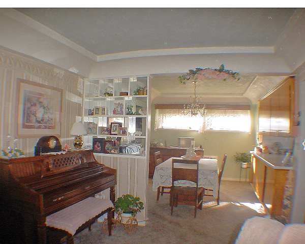 415 North Bowdish Road Spokane Valley, WA 99206 - Photo 4 of 7 Gallery Image 4