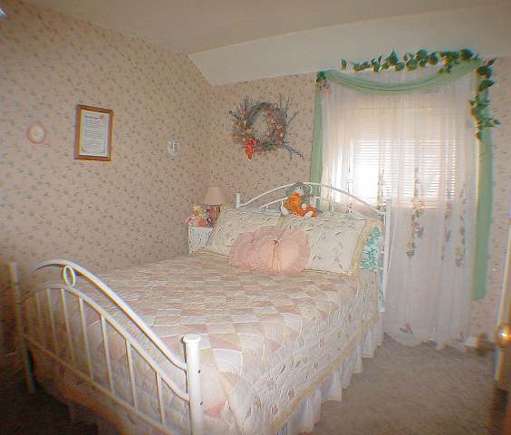 415 North Bowdish Road Spokane Valley, WA 99206 - Photo 5 of 7 Gallery Image 5