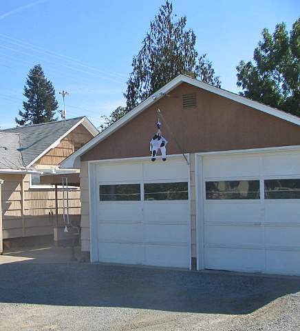 415 North Bowdish Road Spokane Valley, WA 99206 - Photo 7 of 7 Gallery Image 7