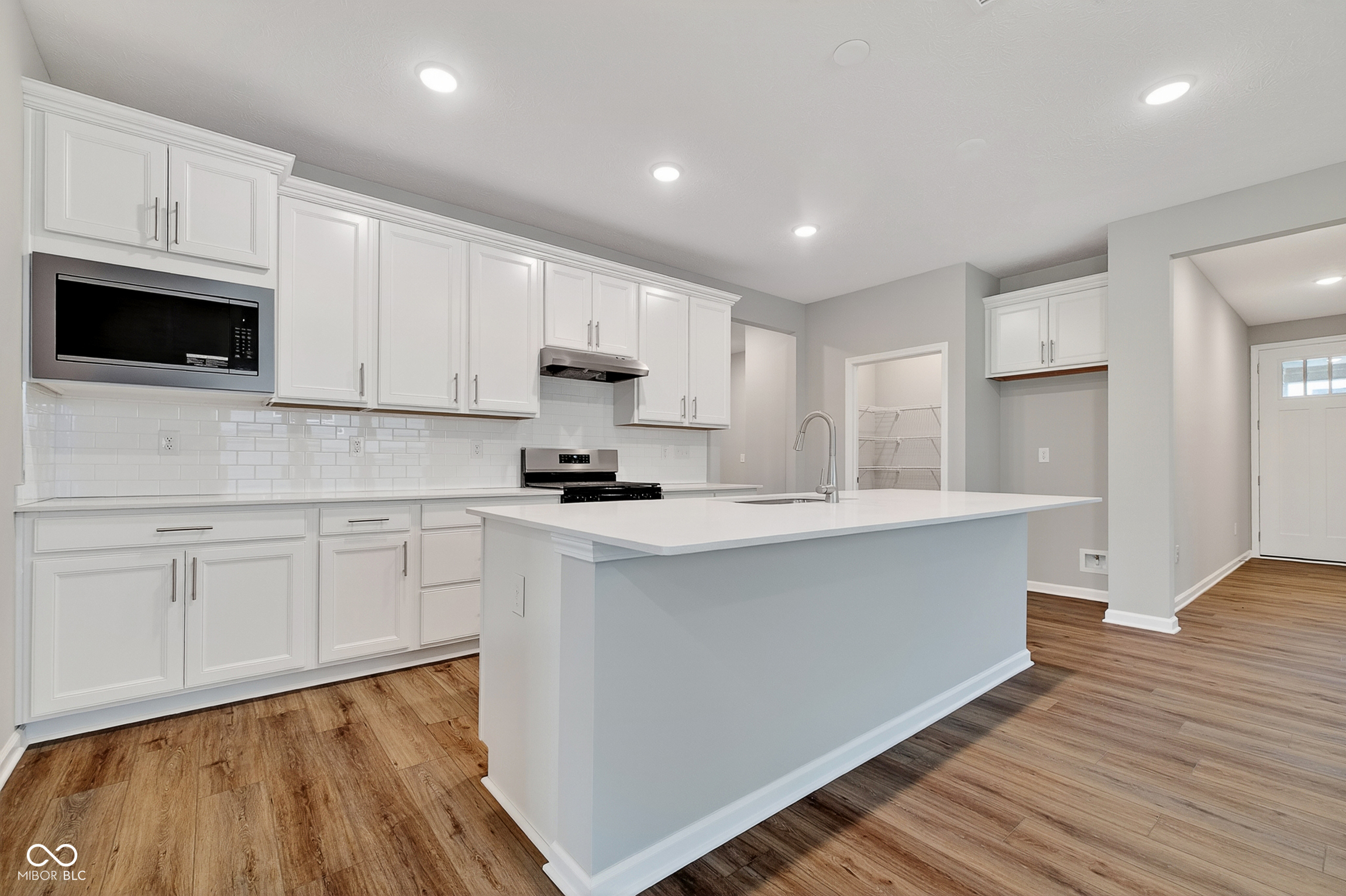 13288 Roundtop Road Noblesville, IN 46060 - Photo 2 of 39