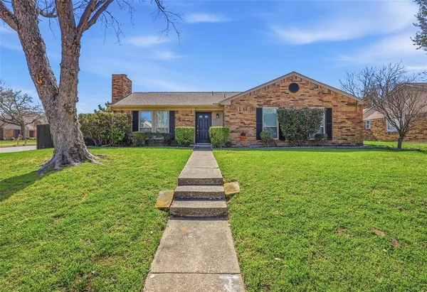 $2,600 | 935 Mapleleaf Lane, Coppell, TX 75019