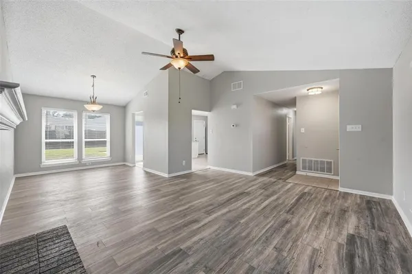 $2,600 | 935 Mapleleaf Lane, Coppell, TX 75019