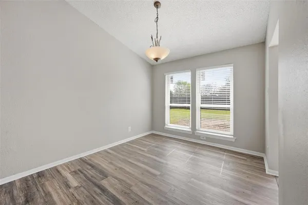 $2,600 | 935 Mapleleaf Lane, Coppell, TX 75019
