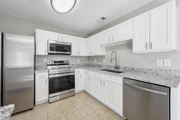 $2,600 | 935 Mapleleaf Lane, Coppell, TX 75019