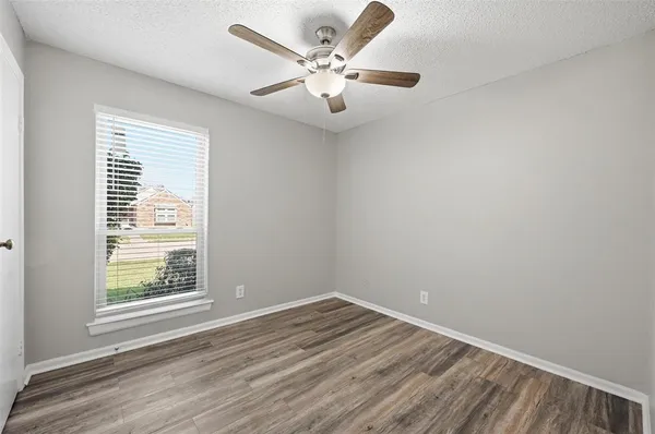 $2,600 | 935 Mapleleaf Lane, Coppell, TX 75019