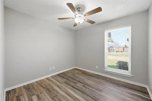 $2,600 | 935 Mapleleaf Lane, Coppell, TX 75019