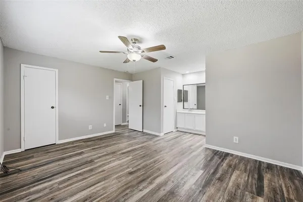 $2,600 | 935 Mapleleaf Lane, Coppell, TX 75019